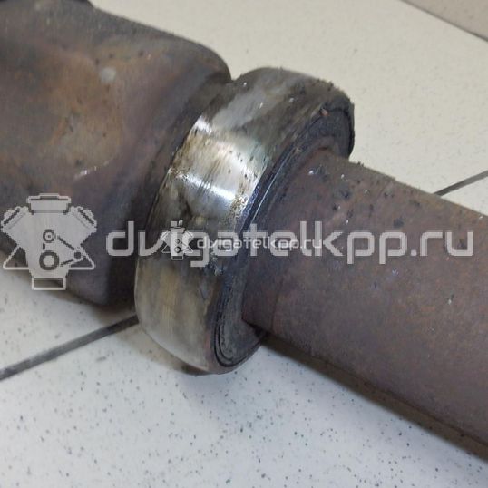 Фото Полуось передняя правая  1746979 для Ford Focus / C-Max / Grand