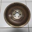 Фото Маховик для двигателя CFNA для Volkswagen Vento 105 л.с 16V 1.6 л бензин 030105271D {forloop.counter}}