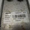 Фото Радиатор (маслоохладитель) АКПП  LR002916 для ford C-MAX {forloop.counter}}