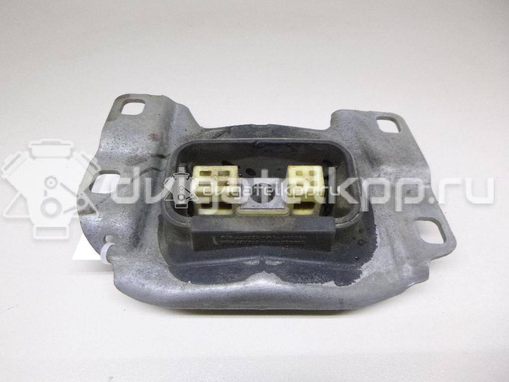 Фото Опора КПП левая  1801350 для Ford Focus / C-Max / Grand {forloop.counter}}