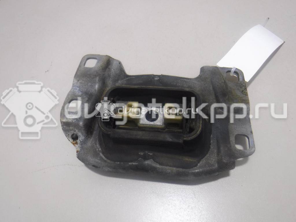 Фото Опора КПП левая  1801350 для Ford Focus / C-Max / Grand {forloop.counter}}