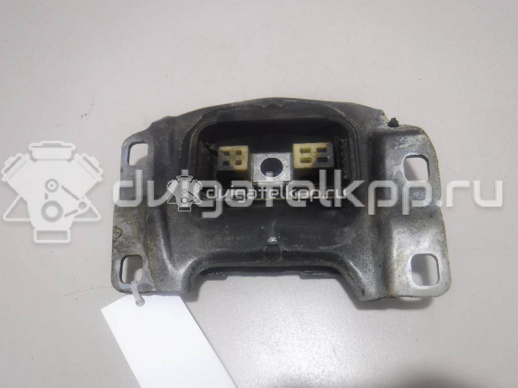 Фото Опора КПП левая  1801350 для Ford Focus / C-Max / Grand {forloop.counter}}