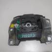 Фото Опора КПП левая  1801350 для Ford Focus / C-Max / Grand {forloop.counter}}