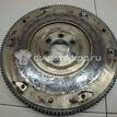 Фото Маховик для двигателя CFNA для Volkswagen / Vw (Svw) 105 л.с 16V 1.6 л бензин 030105271D {forloop.counter}}