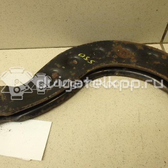 Фото Рычаг задний верхний  1752736 для Ford Focus / C-Max / Grand
