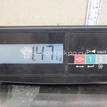 Фото Рычаг задний верхний  1752736 для Ford Focus / C-Max / Grand {forloop.counter}}