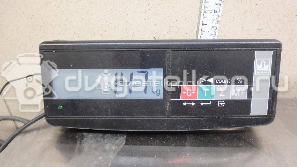 Фото Рычаг задний верхний  1752736 для Ford Focus / C-Max / Grand {forloop.counter}}