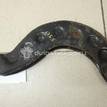 Фото Рычаг задний верхний  1752736 для Ford Focus / C-Max / Grand {forloop.counter}}