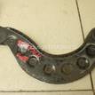 Фото Рычаг задний верхний  1752736 для Ford Focus / C-Max / Grand {forloop.counter}}