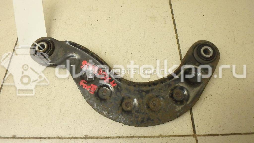 Фото Рычаг задний верхний  1752736 для Ford Focus / C-Max / Grand {forloop.counter}}