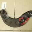 Фото Рычаг задний верхний  1752736 для Ford Focus / C-Max / Grand {forloop.counter}}