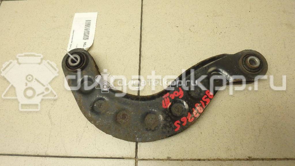 Фото Рычаг задний верхний  1752736 для Ford Focus / C-Max / Grand {forloop.counter}}