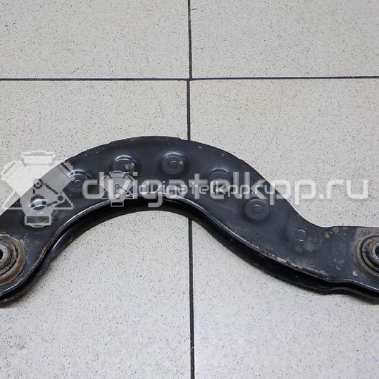 Фото Рычаг задний верхний  1686184 для Ford Focus / C-Max / Grand