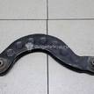 Фото Рычаг задний верхний  1686184 для Ford Focus / C-Max / Grand {forloop.counter}}