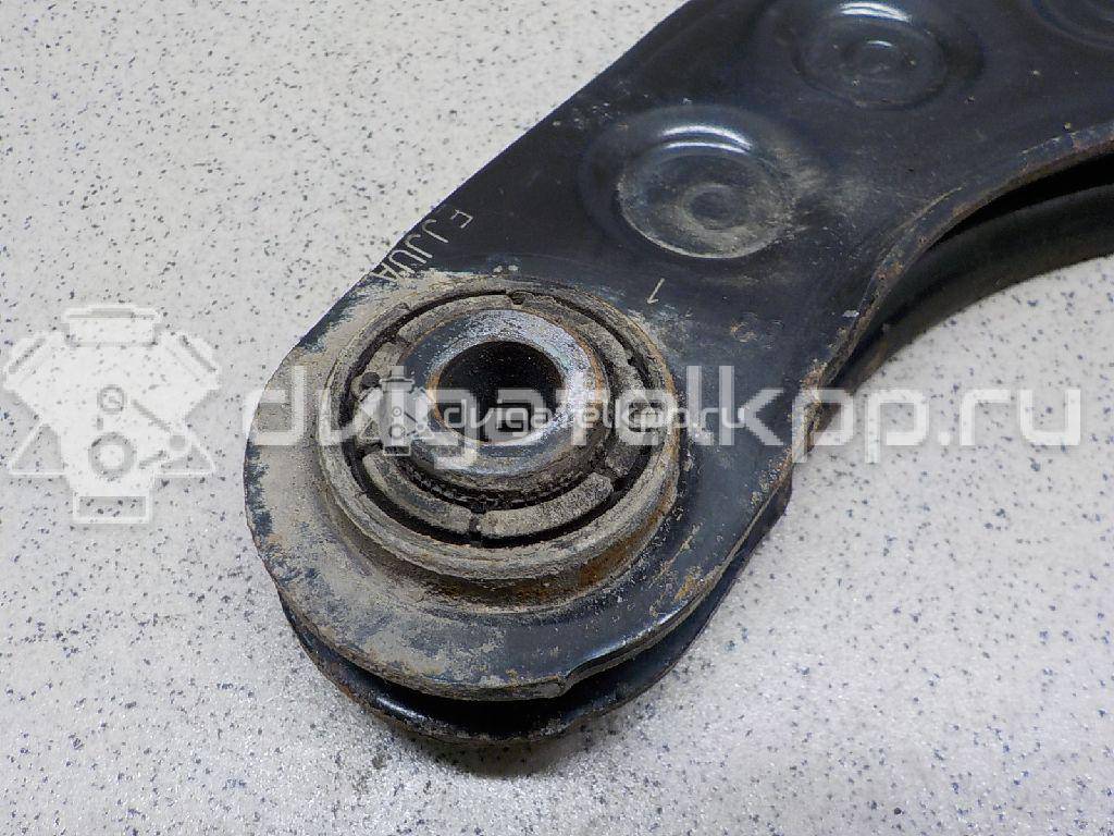 Фото Рычаг задний верхний  1686184 для Ford Focus / C-Max / Grand {forloop.counter}}
