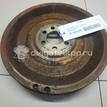 Фото Маховик для двигателя CFNA для Volkswagen Vento 105 л.с 16V 1.6 л бензин 030105271D {forloop.counter}}