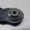 Фото Рычаг задний верхний  1686184 для Ford Focus / C-Max / Grand {forloop.counter}}