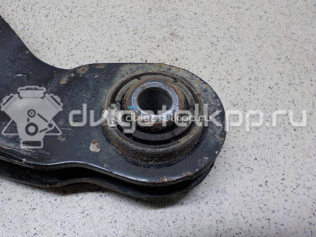 Фото Рычаг задний верхний  1686184 для Ford Focus / C-Max / Grand {forloop.counter}}