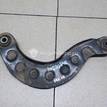 Фото Рычаг задний верхний  1686184 для Ford Focus / C-Max / Grand {forloop.counter}}