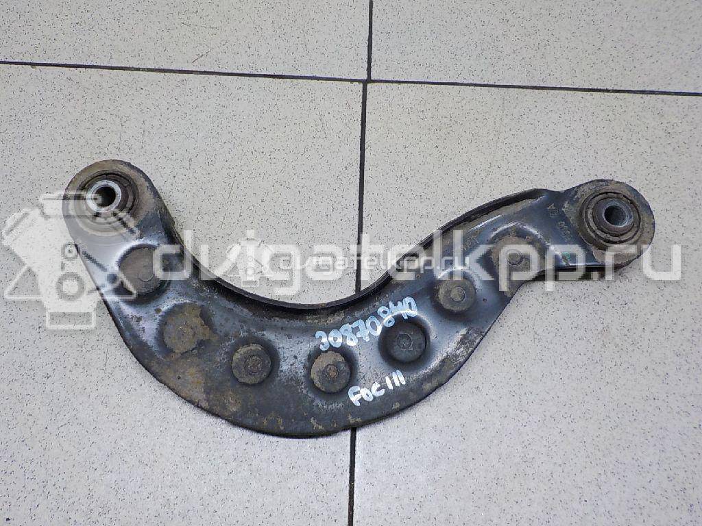 Фото Рычаг задний верхний  1686184 для Ford Focus / C-Max / Grand {forloop.counter}}