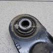 Фото Рычаг задний верхний  1686184 для Ford Focus / C-Max / Grand {forloop.counter}}