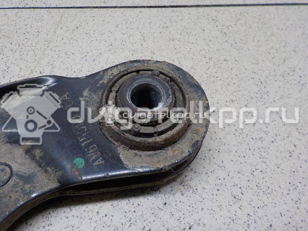 Фото Рычаг задний верхний  1686184 для Ford Focus / C-Max / Grand {forloop.counter}}