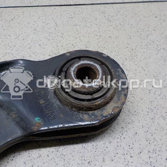 Фото Рычаг задний верхний  1686184 для Ford Focus / C-Max / Grand