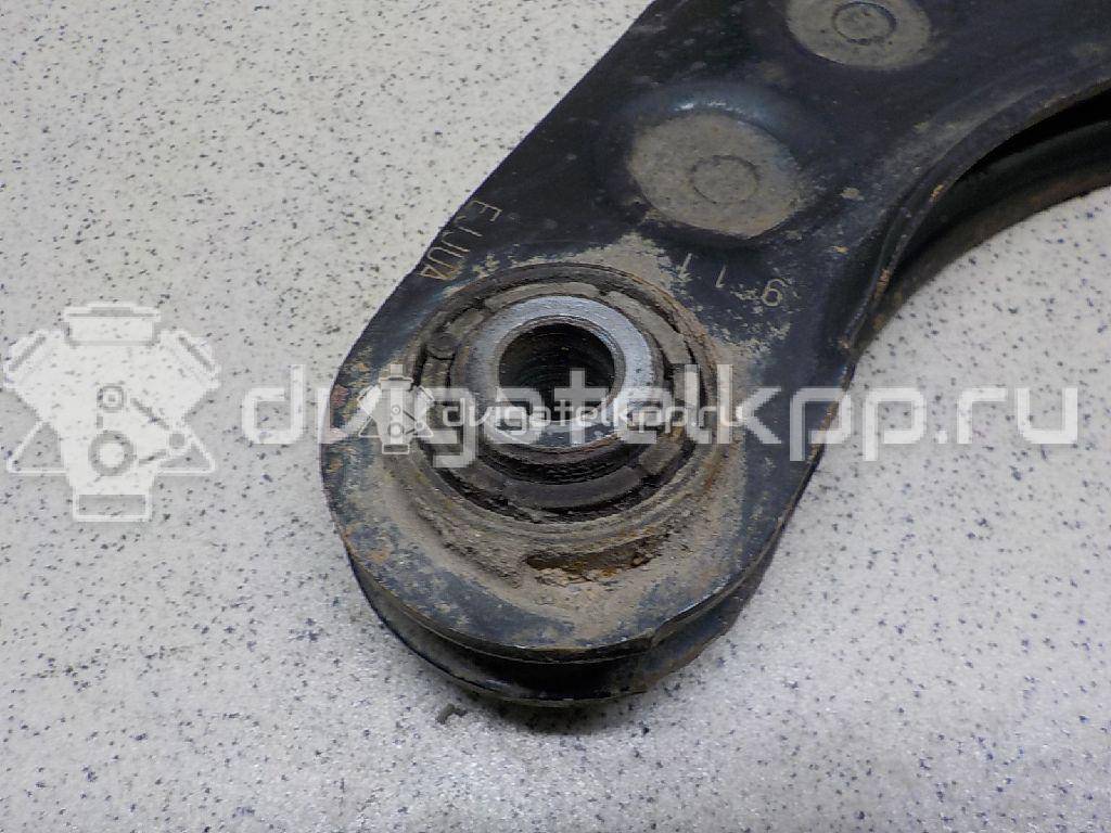 Фото Рычаг задний верхний  1686184 для Ford Focus / C-Max / Grand {forloop.counter}}