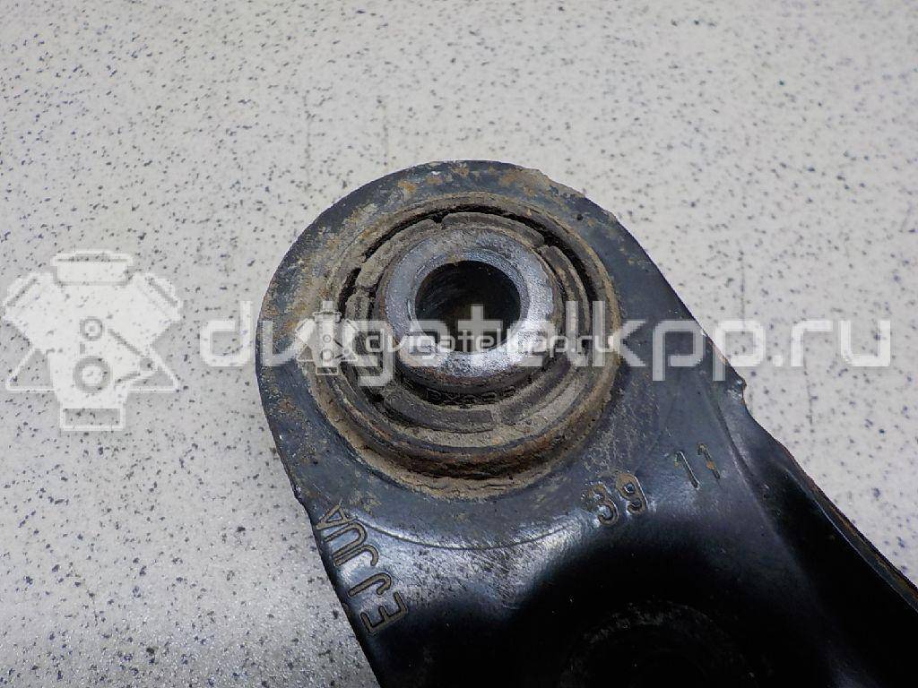 Фото Рычаг задний верхний  1686184 для Ford Focus / C-Max / Grand {forloop.counter}}