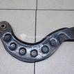 Фото Рычаг задний верхний  1686184 для Ford Focus / C-Max / Grand {forloop.counter}}