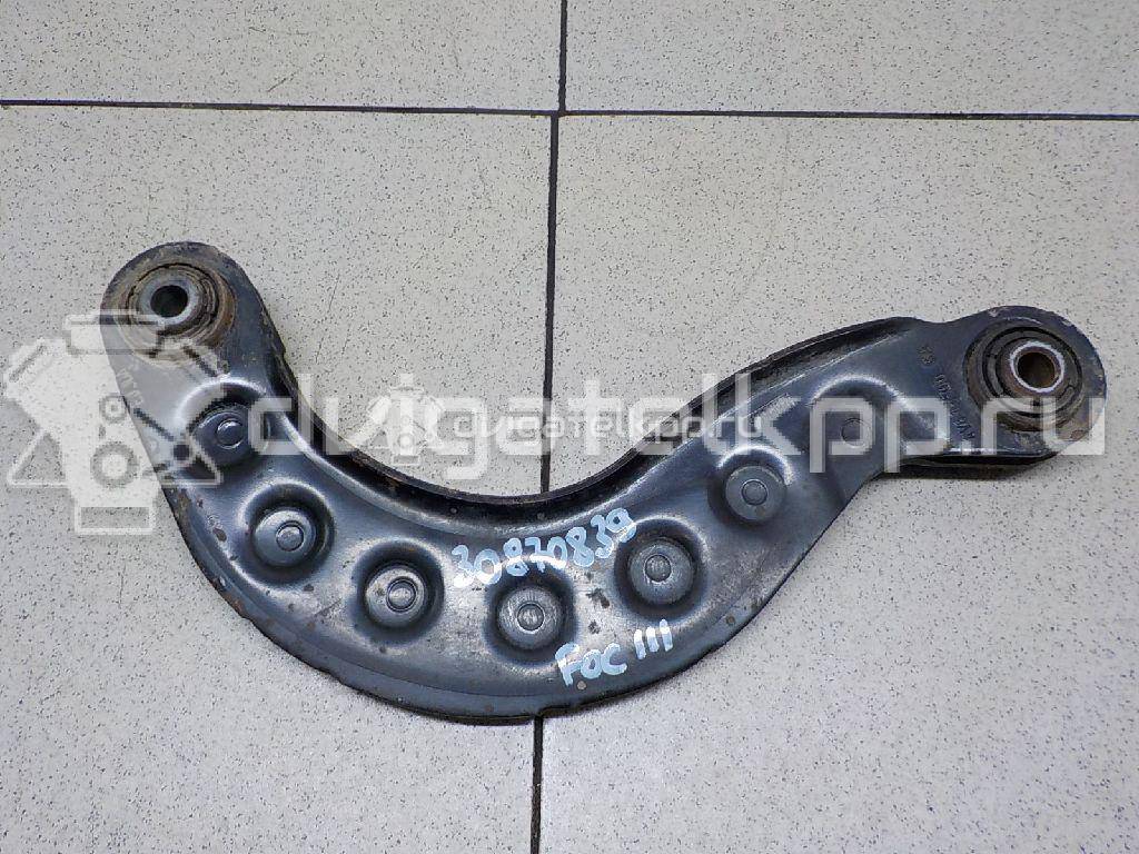 Фото Рычаг задний верхний  1686184 для Ford Focus / C-Max / Grand {forloop.counter}}