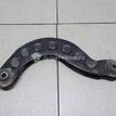 Фото Рычаг задний верхний  1686184 для Ford Focus / C-Max / Grand {forloop.counter}}