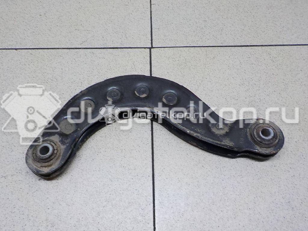 Фото Рычаг задний верхний  1686184 для Ford Focus / C-Max / Grand {forloop.counter}}