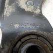 Фото Рычаг задний верхний  1686184 для Ford Focus / C-Max / Grand {forloop.counter}}