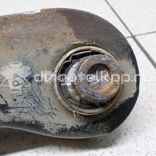 Фото Рычаг задний нижний  1744422 для Ford Focus / C-Max