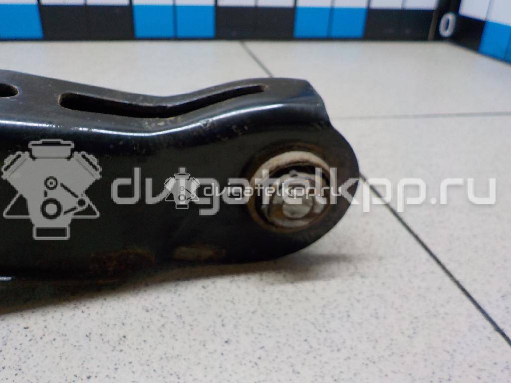 Фото Рычаг задний нижний  1744422 для Ford Focus / C-Max {forloop.counter}}