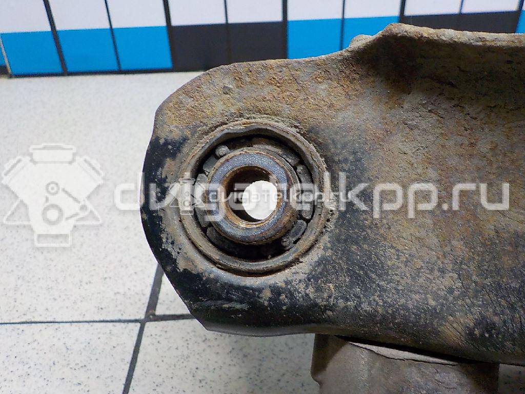 Фото Рычаг задний нижний  1744422 для Ford Focus / C-Max {forloop.counter}}