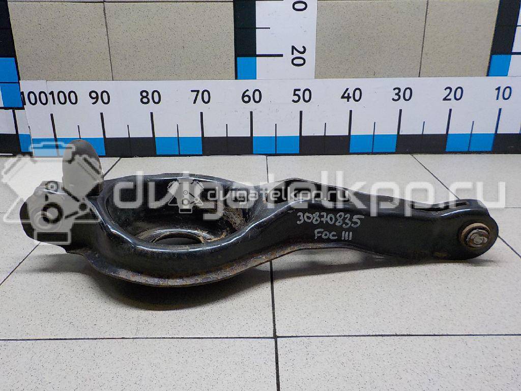 Фото Рычаг задний нижний  1744422 для Ford Focus / C-Max {forloop.counter}}