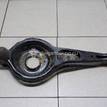 Фото Рычаг задний нижний  1744422 для Ford Focus / C-Max {forloop.counter}}