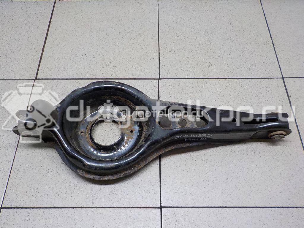 Фото Рычаг задний нижний  1744422 для Ford Focus / C-Max {forloop.counter}}