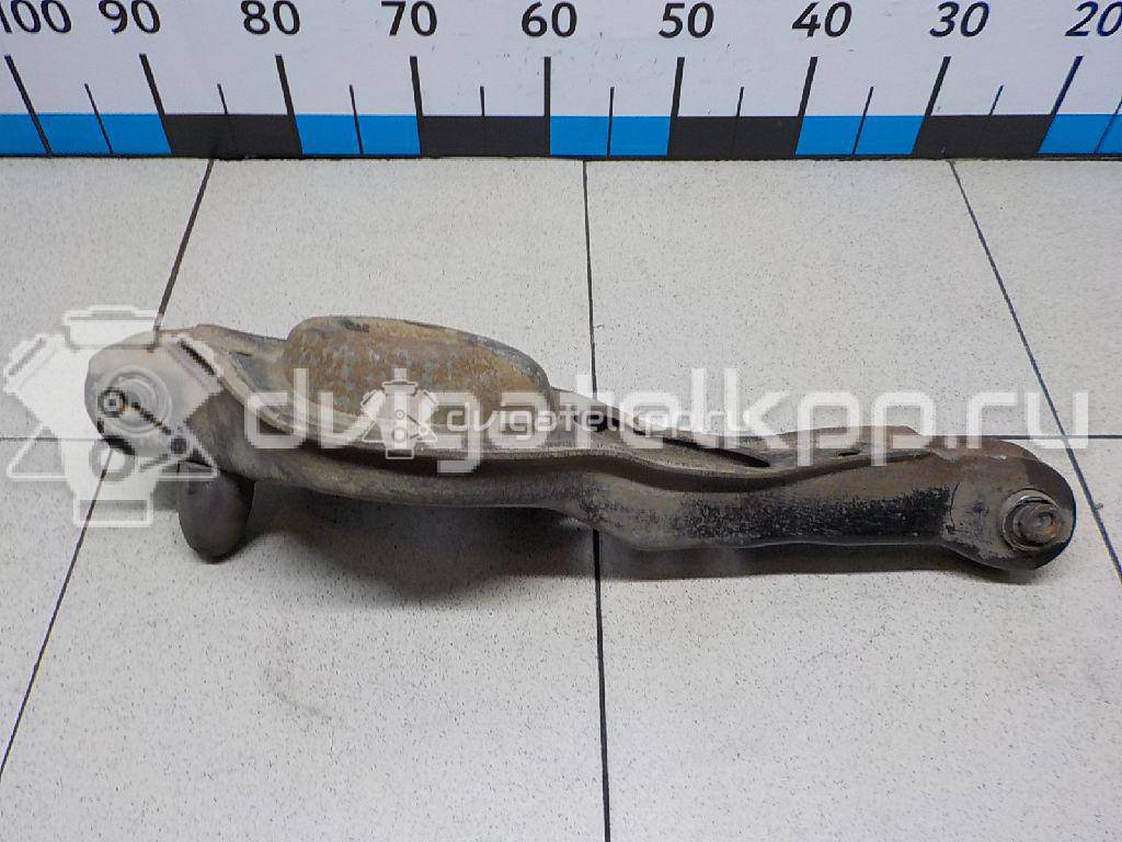 Фото Рычаг задний нижний  1744422 для Ford Focus / C-Max {forloop.counter}}