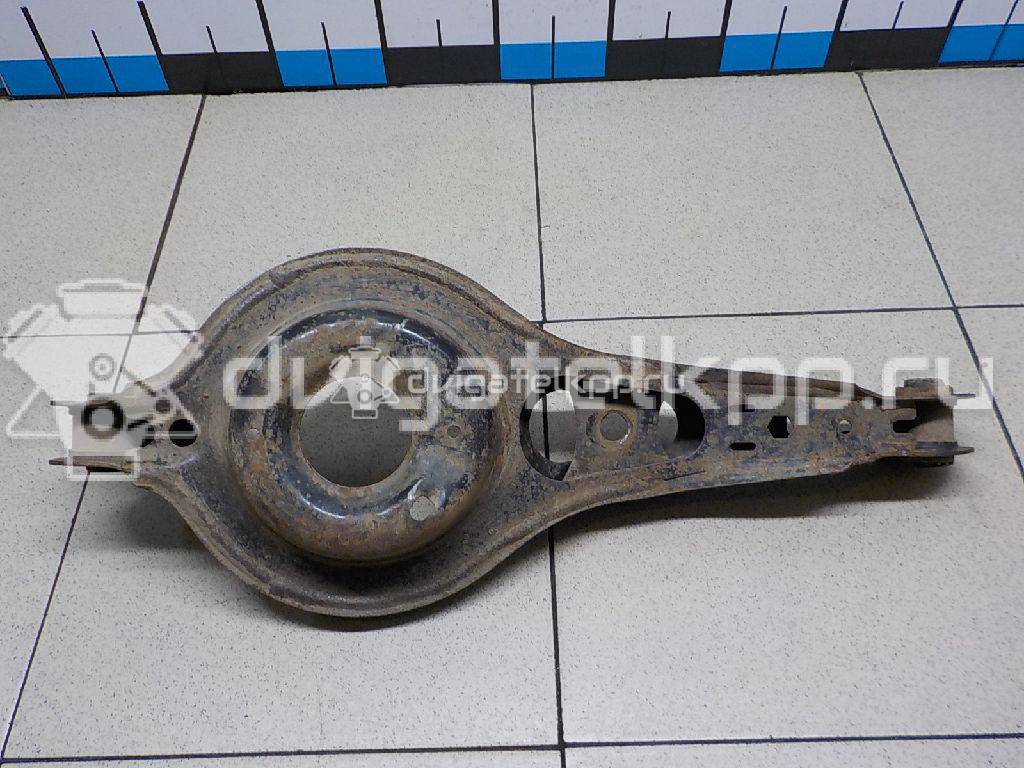 Фото Рычаг задний нижний  1744422 для Ford Focus / C-Max {forloop.counter}}