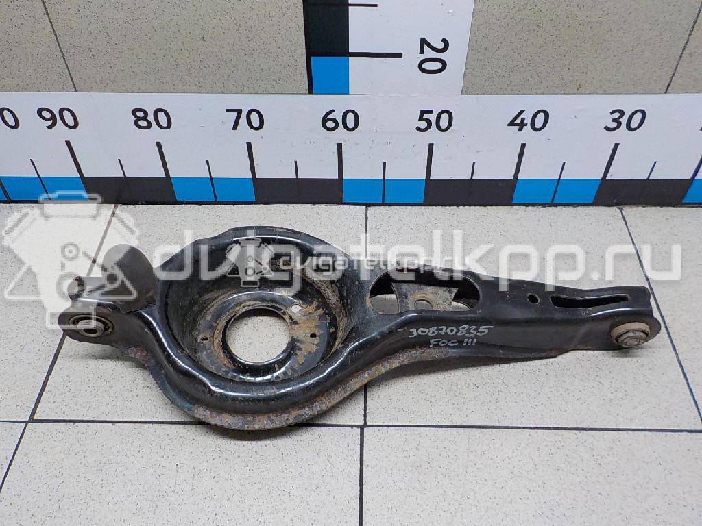 Фото Рычаг задний нижний  1744422 для Ford Focus / C-Max {forloop.counter}}