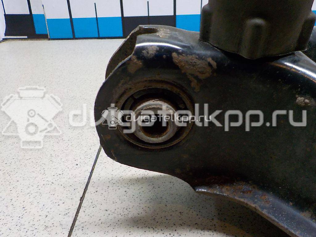 Фото Рычаг задний нижний  1744422 для Ford Focus / C-Max {forloop.counter}}