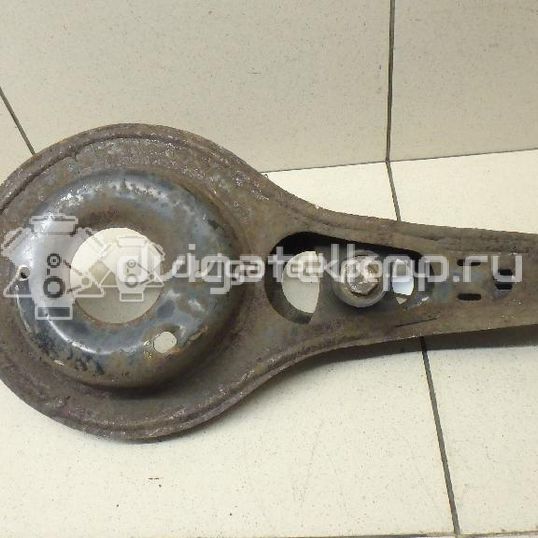 Фото Рычаг задний нижний  1894048 для Ford Focus / C-Max