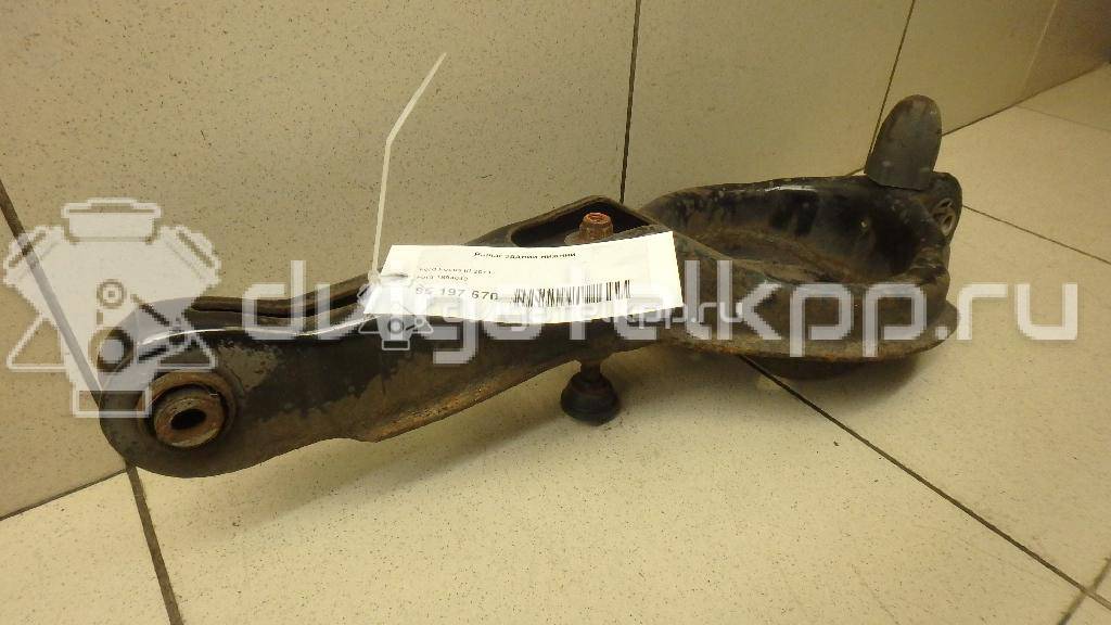 Фото Рычаг задний нижний  1894048 для Ford Focus / C-Max {forloop.counter}}