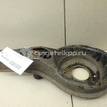 Фото Рычаг задний нижний  1894048 для Ford Focus / C-Max {forloop.counter}}