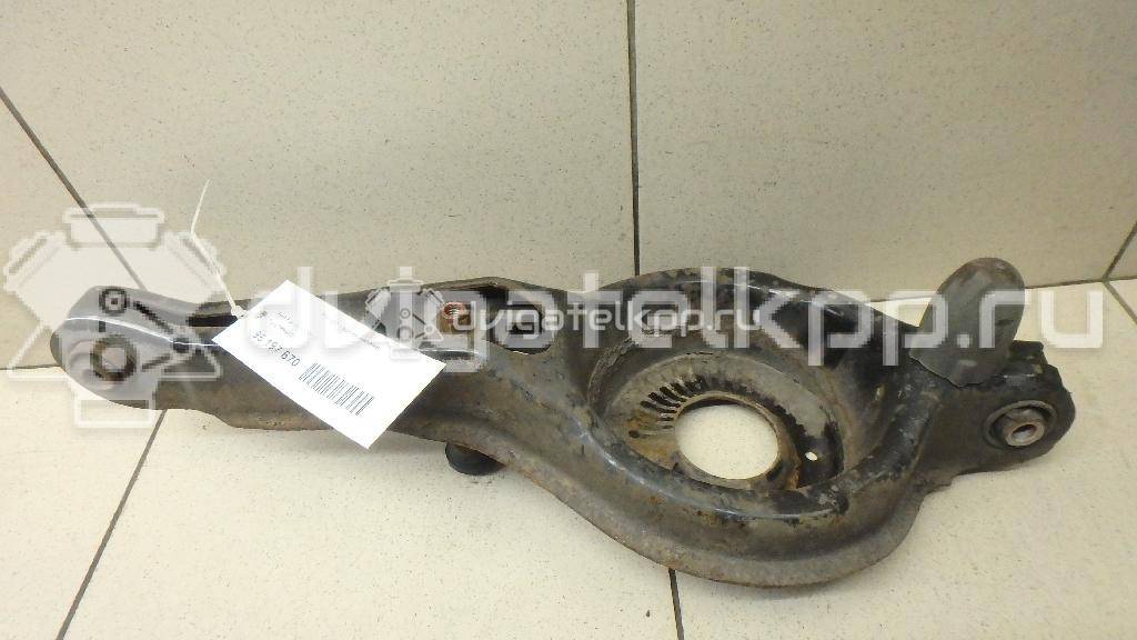 Фото Рычаг задний нижний  1894048 для Ford Focus / C-Max {forloop.counter}}