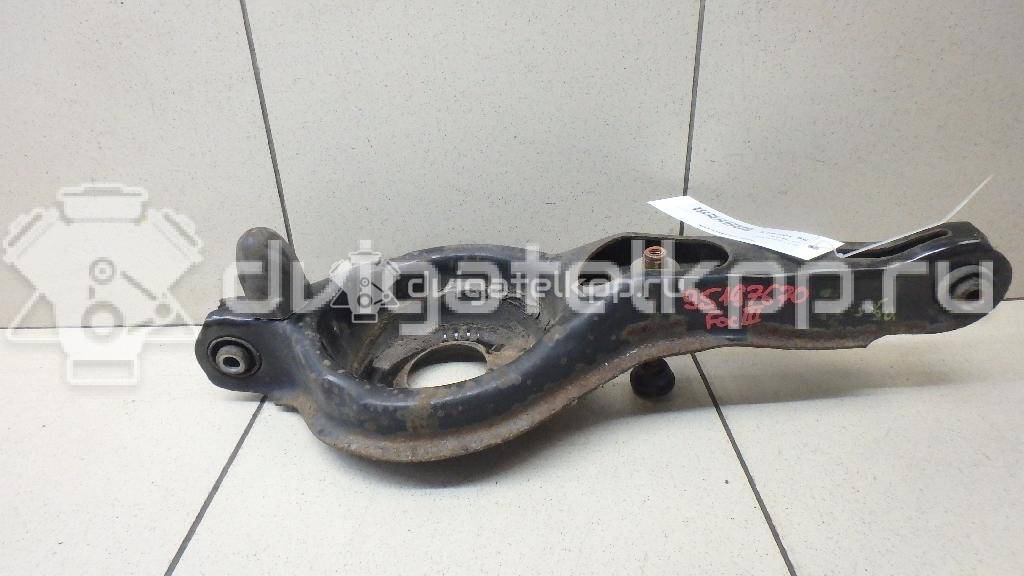 Фото Рычаг задний нижний  1894048 для Ford Focus / C-Max {forloop.counter}}