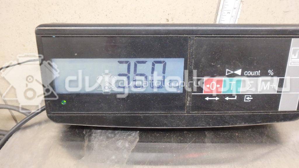 Фото Рычаг задний нижний  1894048 для Ford Focus / C-Max {forloop.counter}}